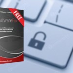 MakwareFox anti malware program